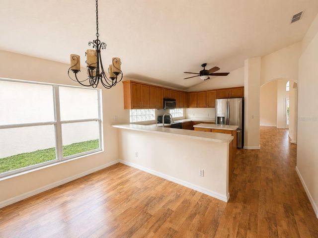 9006 VERONA SOUND WAY, Orlando, FL 32829