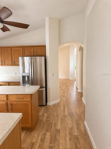9006 VERONA SOUND WAY, Orlando, FL 32829