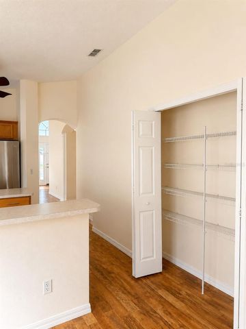 9006 VERONA SOUND WAY, Orlando, FL 32829