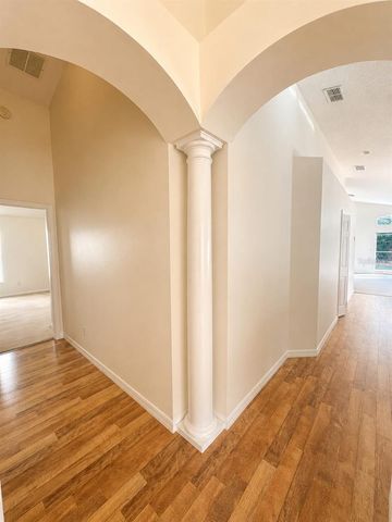 9006 VERONA SOUND WAY, Orlando, FL 32829