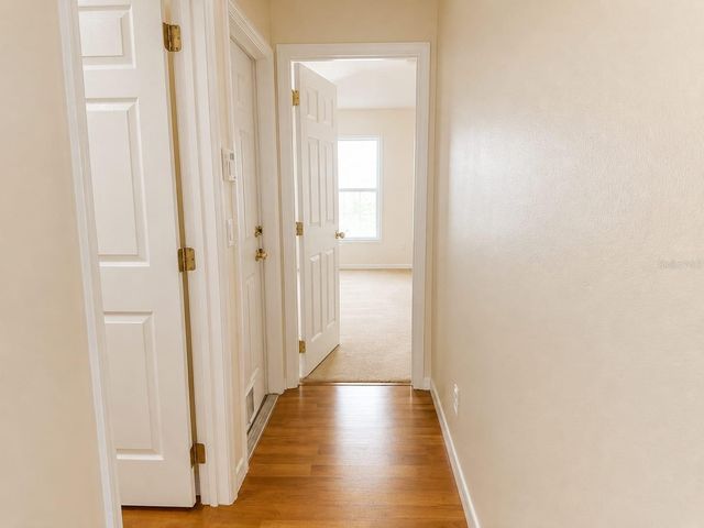 9006 VERONA SOUND WAY, Orlando, FL 32829