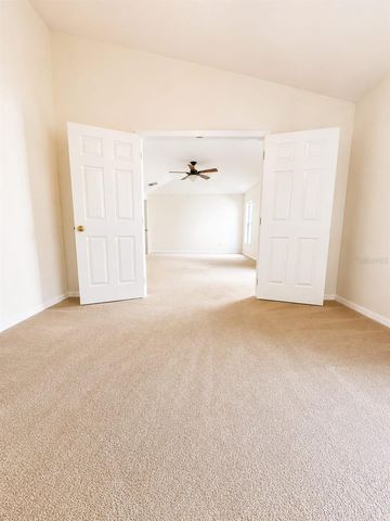 9006 VERONA SOUND WAY, Orlando, FL 32829