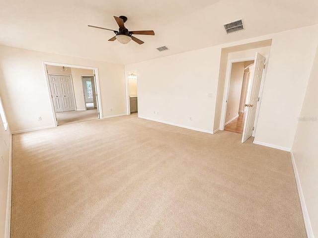 9006 VERONA SOUND WAY, Orlando, FL 32829
