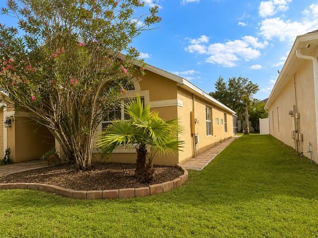 9006 VERONA SOUND WAY, Orlando, FL 32829