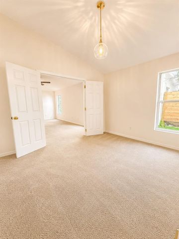9006 VERONA SOUND WAY, Orlando, FL 32829