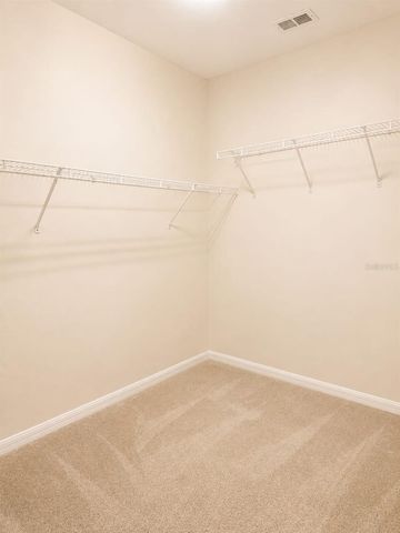 9006 VERONA SOUND WAY, Orlando, FL 32829