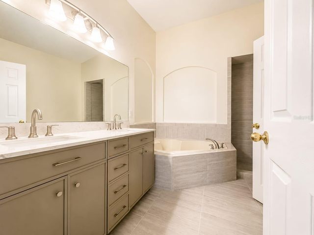 9006 VERONA SOUND WAY, Orlando, FL 32829