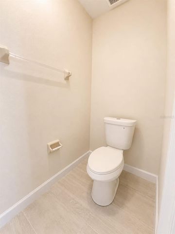 9006 VERONA SOUND WAY, Orlando, FL 32829