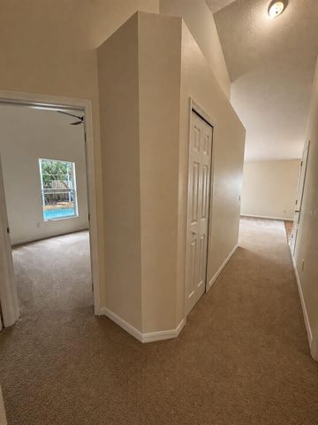 9006 VERONA SOUND WAY, Orlando, FL 32829