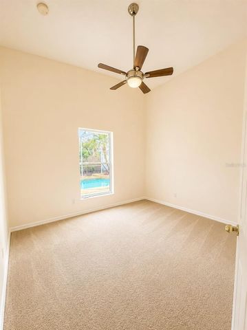 9006 VERONA SOUND WAY, Orlando, FL 32829