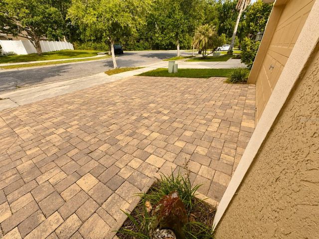 9006 VERONA SOUND WAY, Orlando, FL 32829