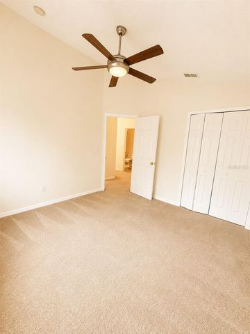 9006 VERONA SOUND WAY, Orlando, FL 32829