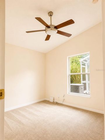 9006 VERONA SOUND WAY, Orlando, FL 32829