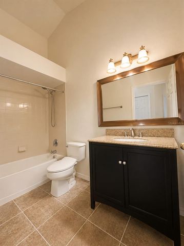 9006 VERONA SOUND WAY, Orlando, FL 32829