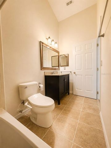 9006 VERONA SOUND WAY, Orlando, FL 32829