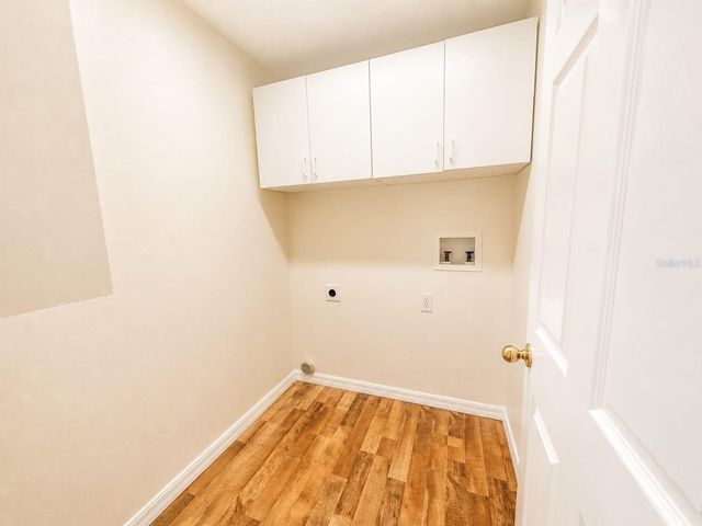 9006 VERONA SOUND WAY, Orlando, FL 32829