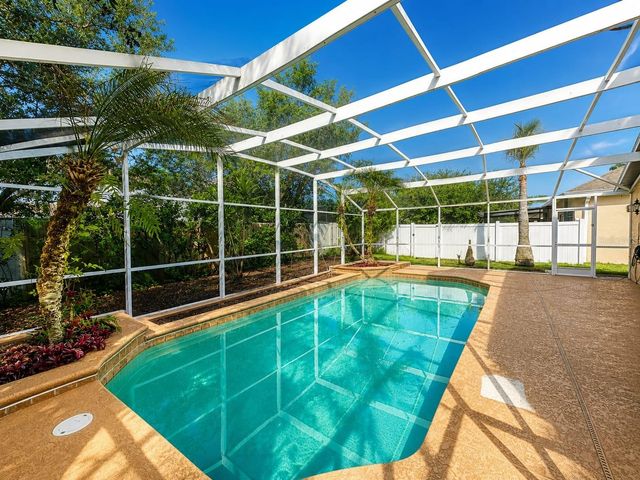 9006 VERONA SOUND WAY, Orlando, FL 32829