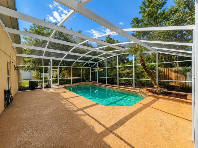 9006 VERONA SOUND WAY, Orlando, FL 32829
