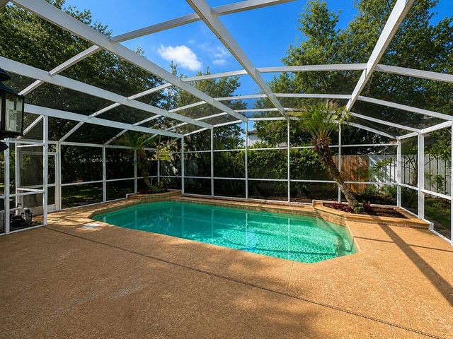 9006 VERONA SOUND WAY, Orlando, FL 32829