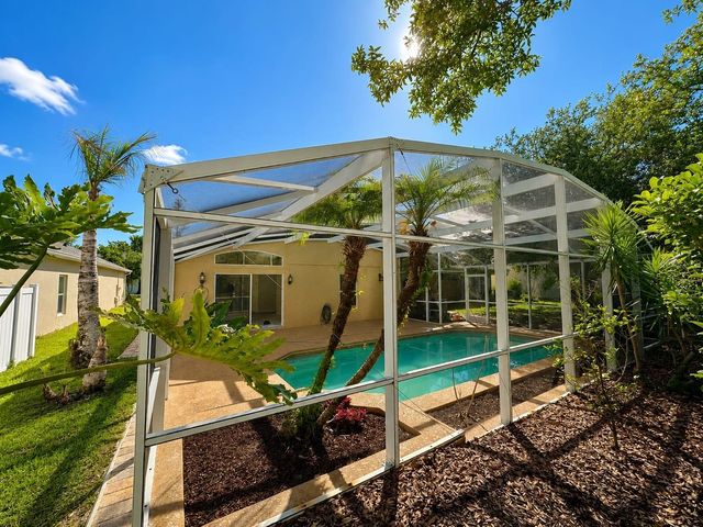 9006 VERONA SOUND WAY, Orlando, FL 32829