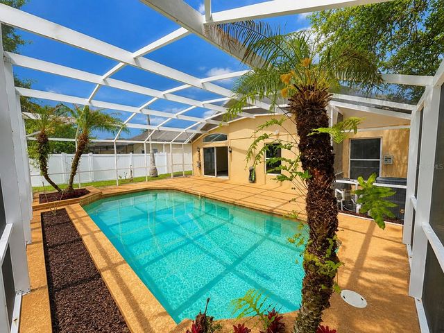 9006 VERONA SOUND WAY, Orlando, FL 32829
