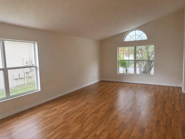 9006 VERONA SOUND WAY, Orlando, FL 32829