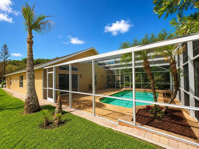 9006 VERONA SOUND WAY, Orlando, FL 32829