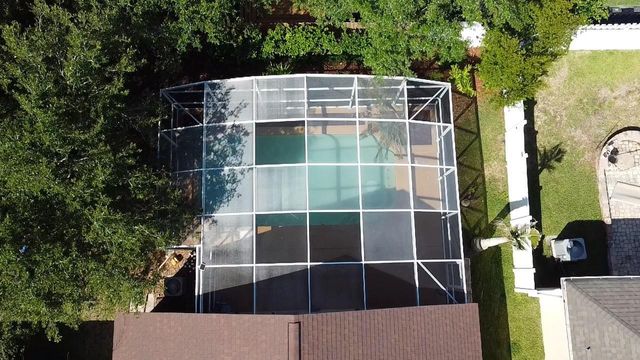 9006 VERONA SOUND WAY, Orlando, FL 32829