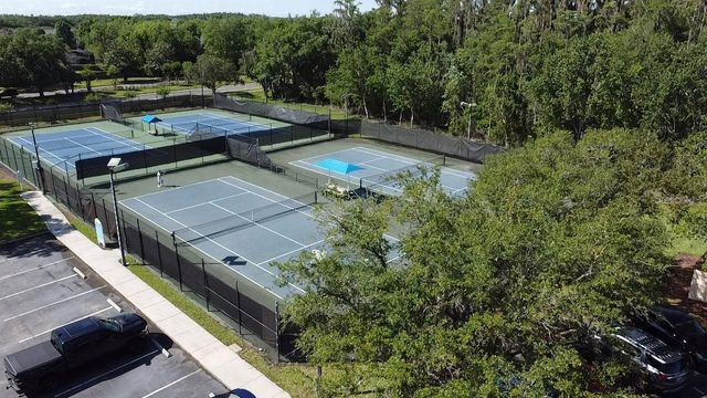 9006 VERONA SOUND WAY, Orlando, FL 32829