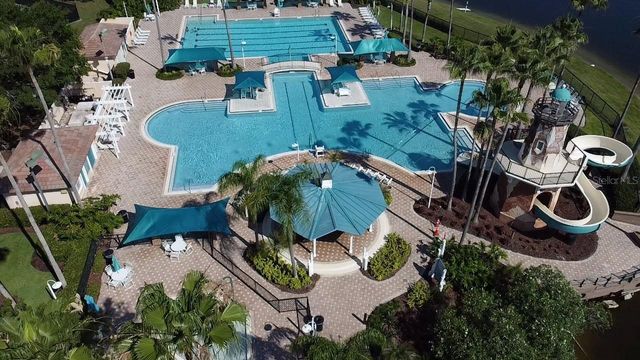 9006 VERONA SOUND WAY, Orlando, FL 32829