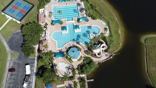 9006 VERONA SOUND WAY, Orlando, FL 32829