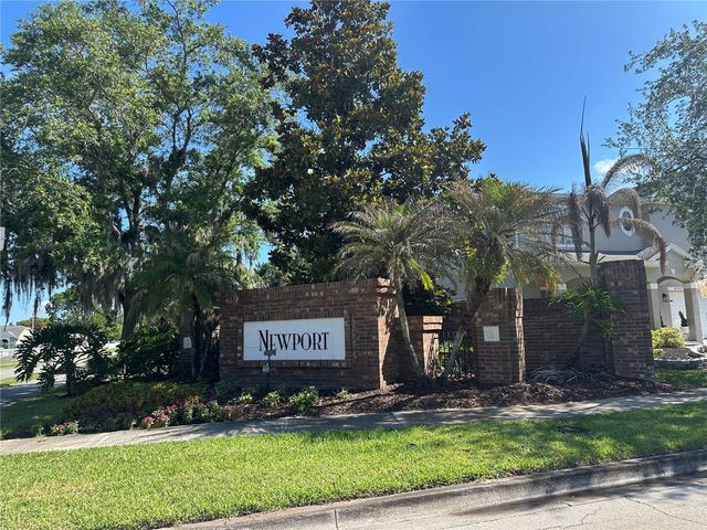 9006 VERONA SOUND WAY, Orlando, FL 32829