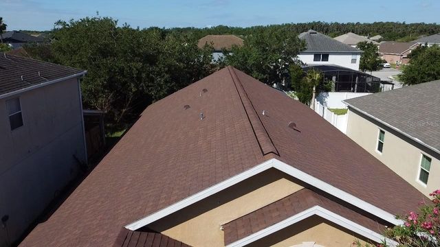 9006 VERONA SOUND WAY, Orlando, FL 32829