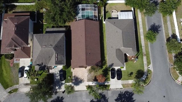 9006 VERONA SOUND WAY, Orlando, FL 32829