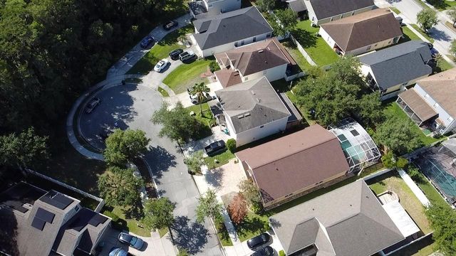 9006 VERONA SOUND WAY, Orlando, FL 32829