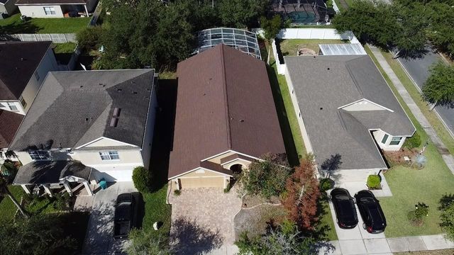 9006 VERONA SOUND WAY, Orlando, FL 32829
