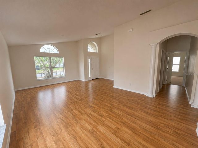9006 VERONA SOUND WAY, Orlando, FL 32829