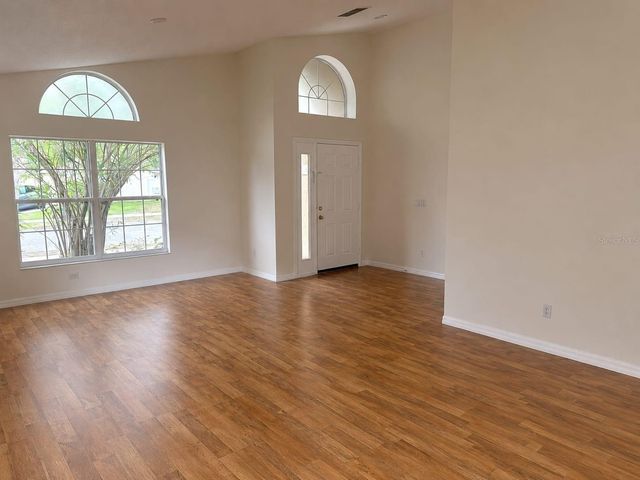 9006 VERONA SOUND WAY, Orlando, FL 32829
