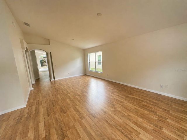 9006 VERONA SOUND WAY, Orlando, FL 32829