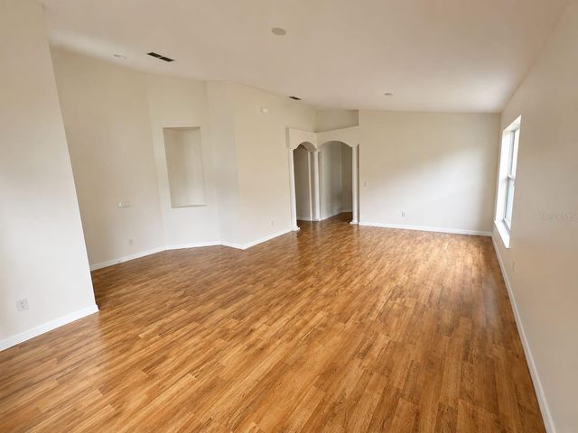 9006 VERONA SOUND WAY, Orlando, FL 32829