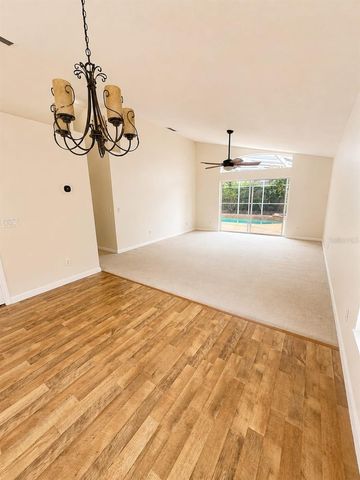9006 VERONA SOUND WAY, Orlando, FL 32829