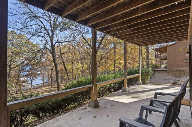 207 Bar M Lane 21, Branson West, MO 65737