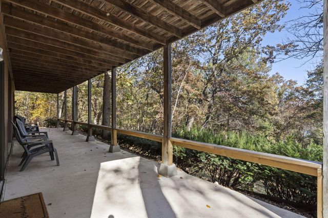 207 Bar M Lane 21, Branson West, MO 65737