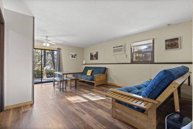 207 Bar M Lane 21, Branson West, MO 65737