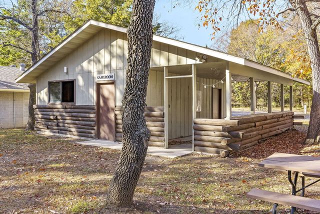 207 Bar M Lane 21, Branson West, MO 65737