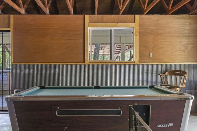 207 Bar M Lane 21, Branson West, MO 65737