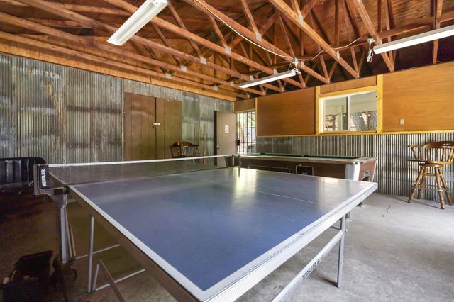 207 Bar M Lane 21, Branson West, MO 65737