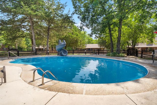 207 Bar M Lane 21, Branson West, MO 65737