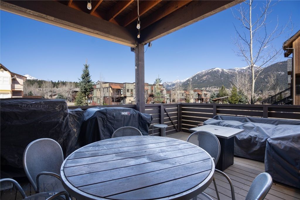 250B Pheasant Tail B, Big Sky, MT 59716 photo 10