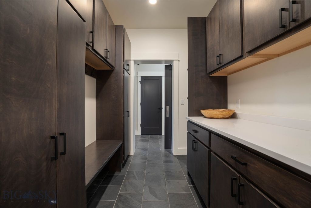 250B Pheasant Tail B, Big Sky, MT 59716 photo 11